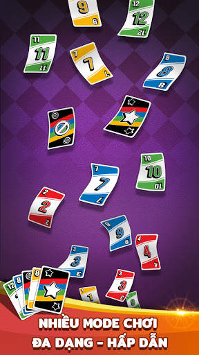 Phase Rummy screenshot 5