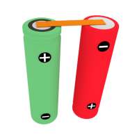 Calculateur de paquet de batterie on 9Apps