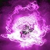 Hypnotic Live Wallpaper on 9Apps