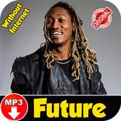 Future Songs 1.0