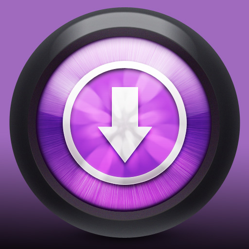 All In One Statut Saver 2021 icon