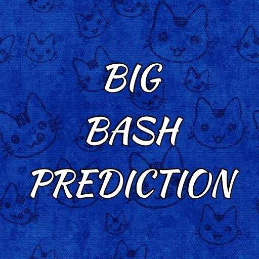Best Cricket Prediction 7.0