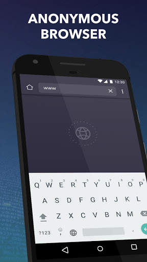 Android Antivirus: Protection & Mobile Security screenshot 3