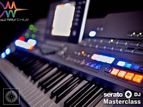 Best Classical Piano 2018 screenshot 2