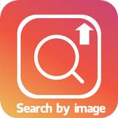 Search by Image 3.0