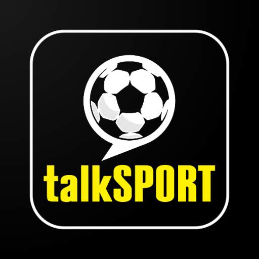 TalkSport 1.5