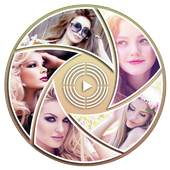photo video editor 1.0