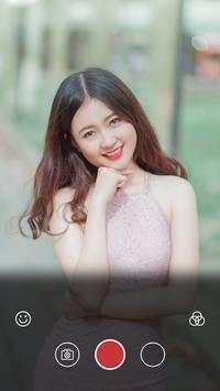 Mi CC9 Camera – Xiaomi Mi Camera screenshot 4