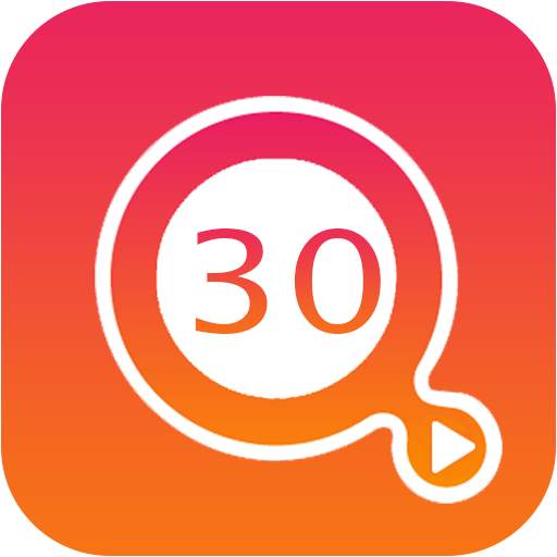 Video Status Splitter - Split For Status Story 4.3