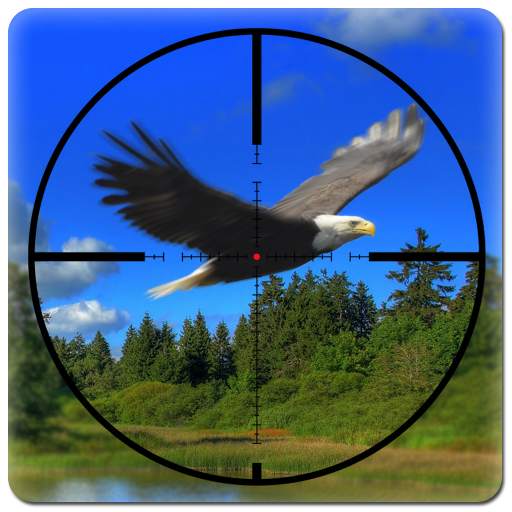 American Wild Hunting 1.0.1