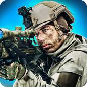 Marksman Fury: Sniper Lethal 1.2.9