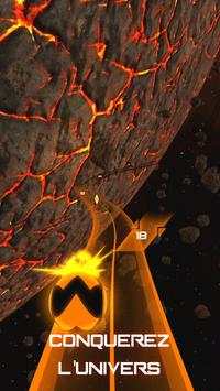 Infinity Run screenshot 5