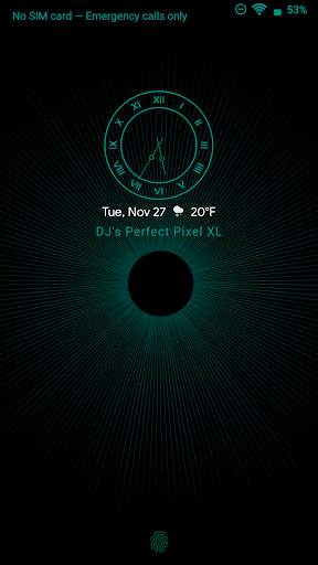 Sprite Xtras Substratum screenshot 4