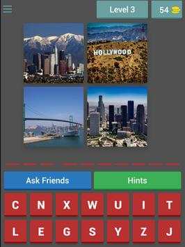 City Quiz - Global Edition screenshot 11