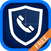 Call Blocker icon