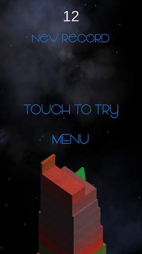 In-Line screenshot 4