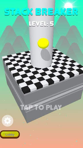 Game Treasure Pack screenshot 7