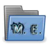 Multi Explorer 1.9.3.1