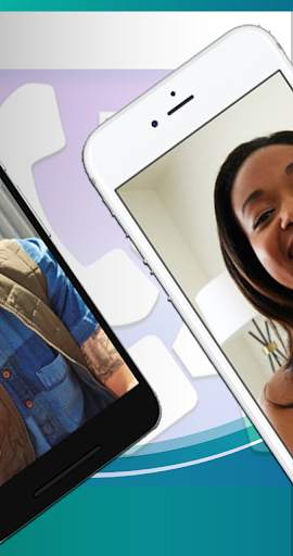 ToTok Free Video Calls & ToTok Guide Tips screenshot 6