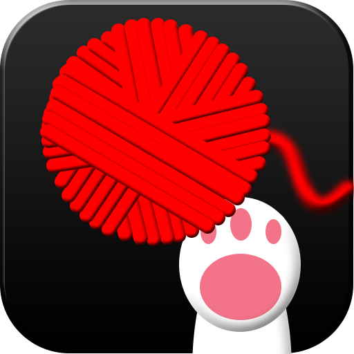 My Cat Home icon