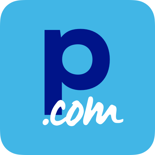 pisos.com - Wohnungen  Häuser icon