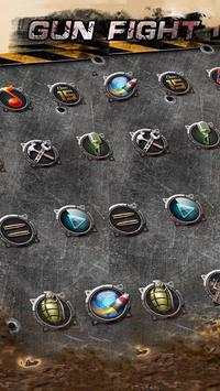 Gun Fight Theme (Sound Effect) screenshot 1