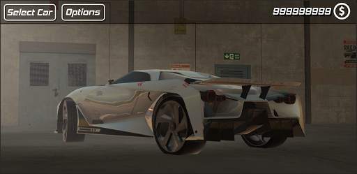 At the End of the Road(Hacked Edition) screenshot 7