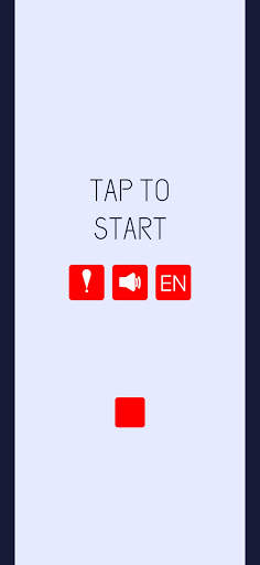 RED BOX screenshot 1