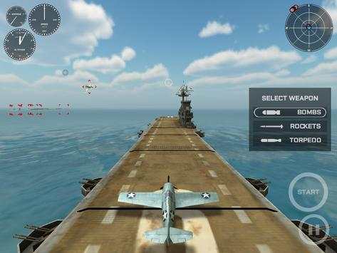 Wings of Fire LITE screenshot 5