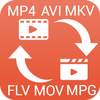 Video Converter 2.0