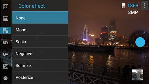 ProCapture Free screenshot 6