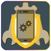 Repair System-Speed Booster (fix problems android) 30.3.1