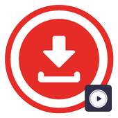Video Tube - Play Tube - HD Video Player 1.1196