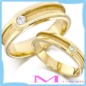 Wedding Ring Ideas icon