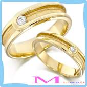 Wedding Ring Ideas 6.1