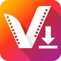 ReelD - Video downloader for Reel Instagram