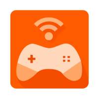 Wifi Device Control Pro - To control robots! logo