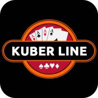 Kuber Matka App | Online Matka & Online Matka Play