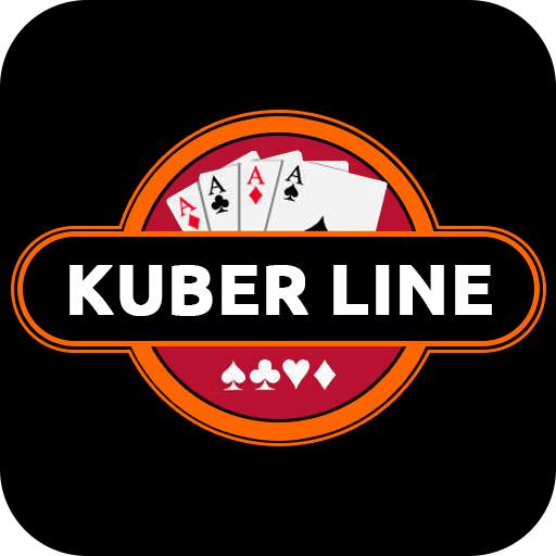 Kuber Matka App | Online Matka & Online Matka Play 1.0.4