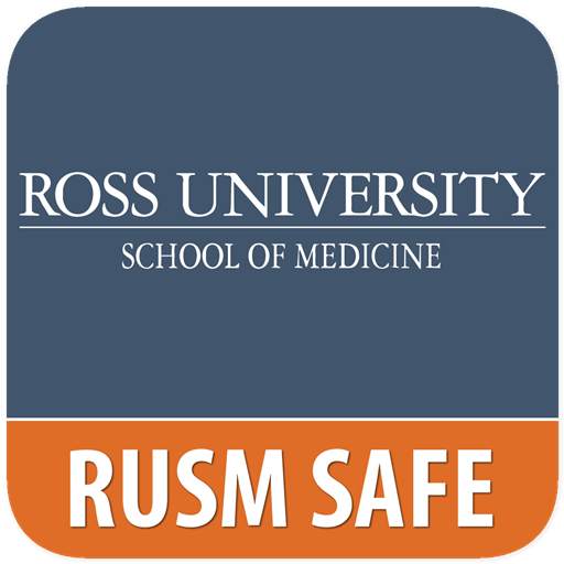 RUSM SAFE 1.7