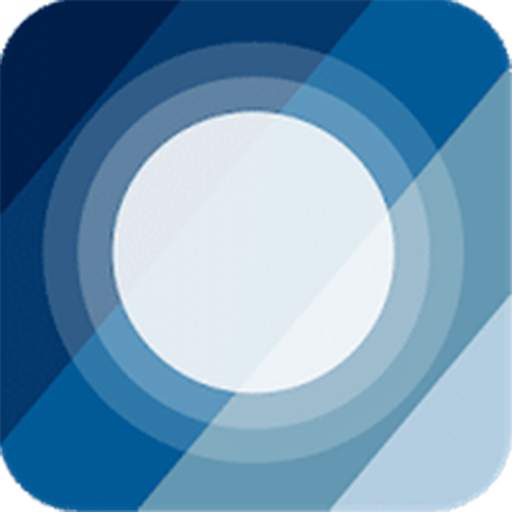 Assistive Touch | Screen Recorder| Video Recorder 2.0