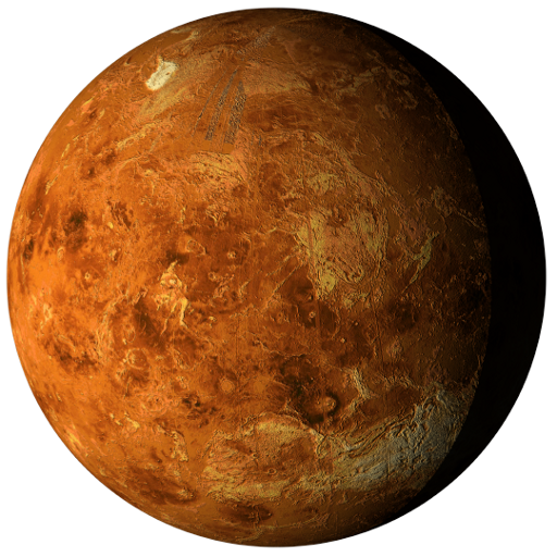Space Wallpaper Photos icon