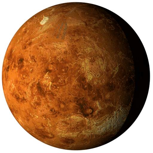 Space Wallpaper Photos 1.0