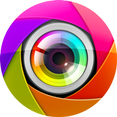 Photo Editor 2019 - CatFace icon