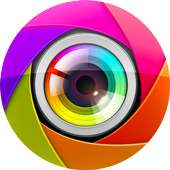 Photo Editor 2019 - CatFace on 9Apps