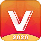 Video Downloader - Free Downloader 2020 1.6