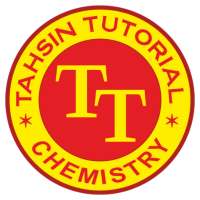 TAHSIN TUTORIAL