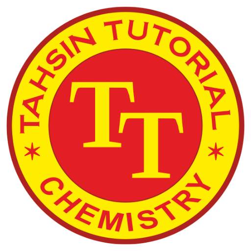 TAHSIN TUTORIAL 1.4.76.3