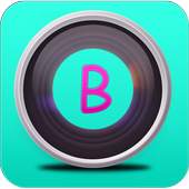 BestCam 2018 1.0