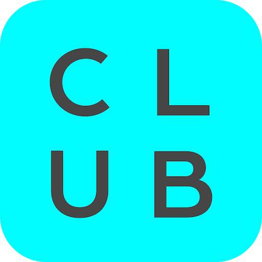 AdvanceClub 1.1.2